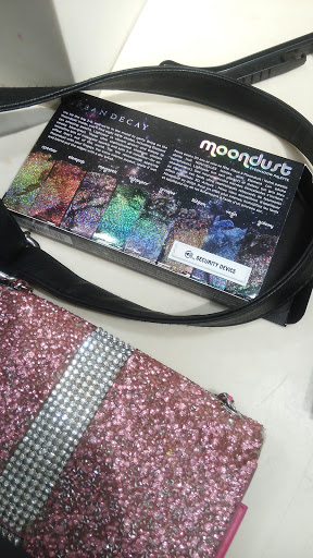 Shopping Mall «The Shops at Stone Park», reviews and photos, 5810 East Sam Houston Pkwy N, Houston, TX 77049, USA