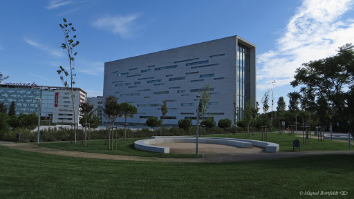 Universidade NOVA de Lisboa