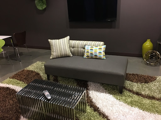 Eidem Upholstery, LLC