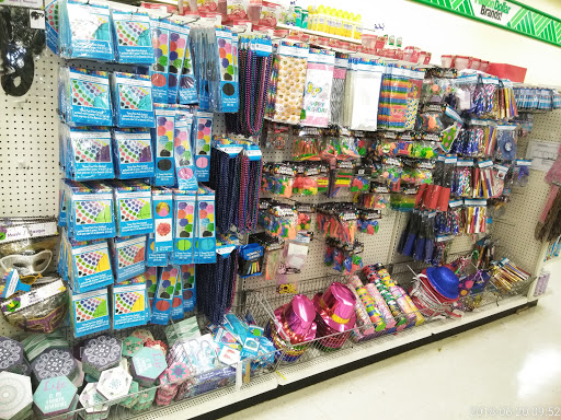 Dollar Store «Dollar Tree», reviews and photos, 5110 Pennell Rd, Media, PA 19063, USA