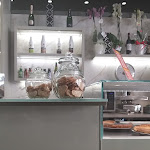 Photo n°15 de l'avis de Alberto.i fait le 11/02/2022 à 13:07 sur le  Bar Pasticceria Trapani à Marsala