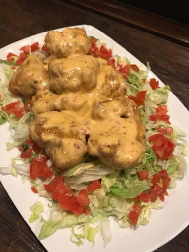 Bar «Linnwood Tavern», reviews and photos, 1244 N 14th St, Lafayette, IN 47904, USA