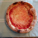 Photo n°11 de l'avis de Giuliano.e fait le 24/04/2022 à 15:18 sur le  Ristorante Pizzeria Lenci Tre à Bosco Chiesanuova