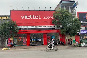 Viettel Store image