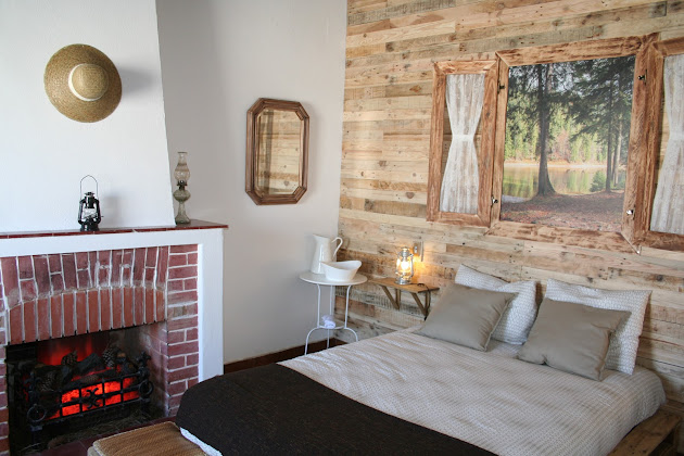 Chambres hôtels Santa Maria do Mar Guest House 2520-641 Peniche