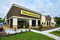 Dollar General - Photo 2 - Car repair in Tampa, FL, Tampa