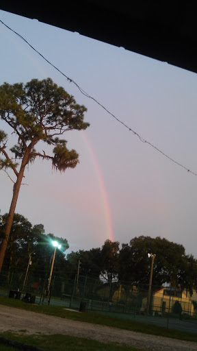 Park «Bennett Park», reviews and photos, Old Mt Dora Rd, Eustis, FL 32726, USA