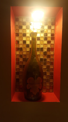 Wine Store «Happy Wine in the Grove», reviews and photos, 2833 Bird Ave, Miami, FL 33133, USA