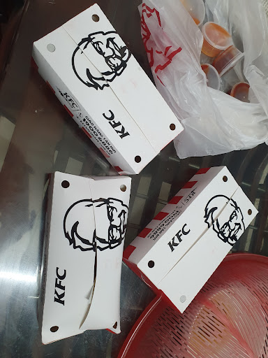 Top 20 chuỗi cửa hàng kfc Huyện Minh Hóa Quảng Bình 2022
