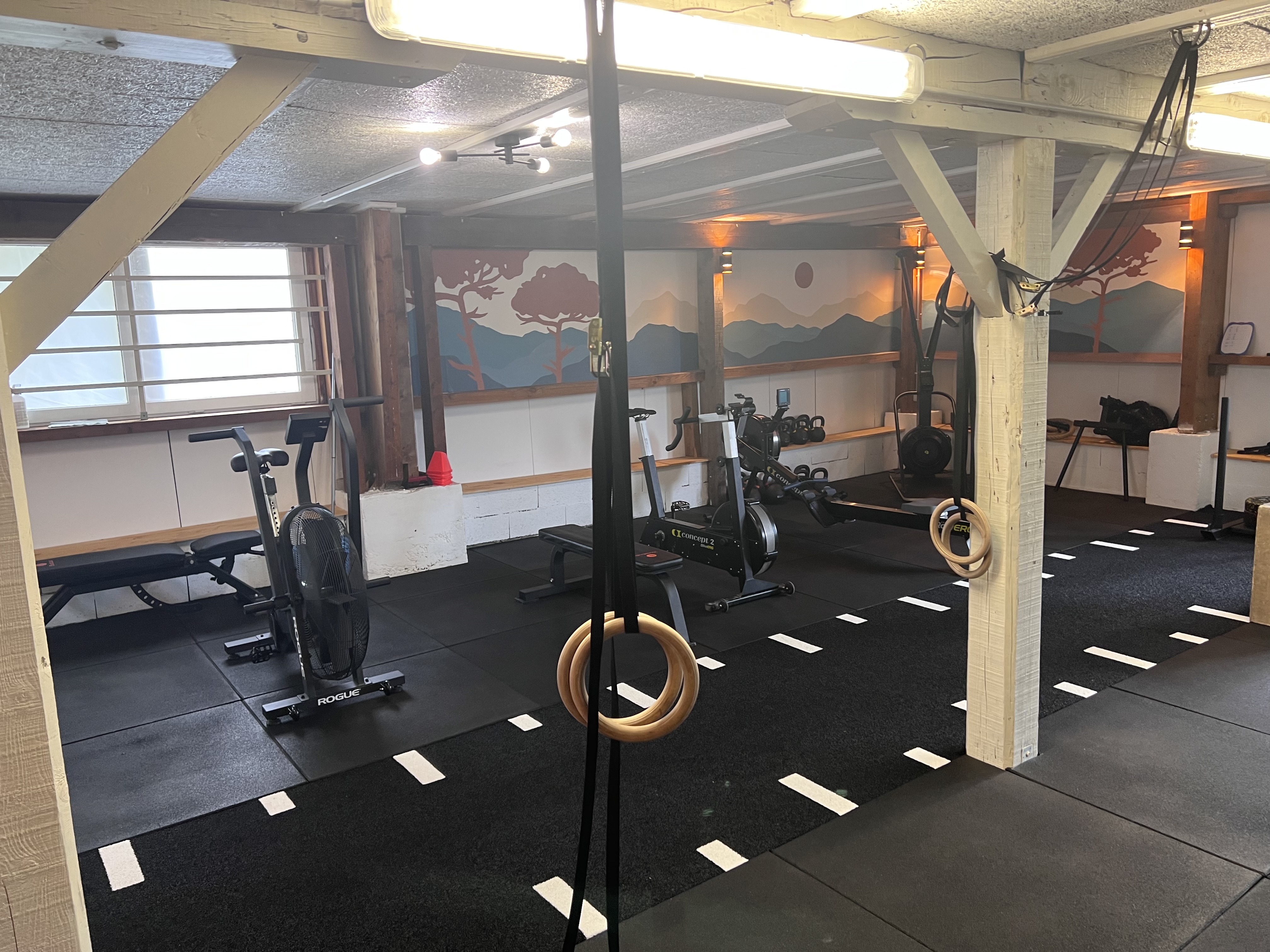Photo n° 2 de l'avis de Rémi.A fait le 10/02/2024 à 11:23