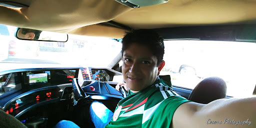 Community Center «Rancho Santa Susana Community Center», reviews and photos, 5005 E Los Angeles Ave, Simi Valley, CA 93063, USA