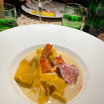 Photo n° 2 de l'avis de Jules. fait le 09/09/2023 à 17:36 pour Restaurant Le Saint André à Angoulême