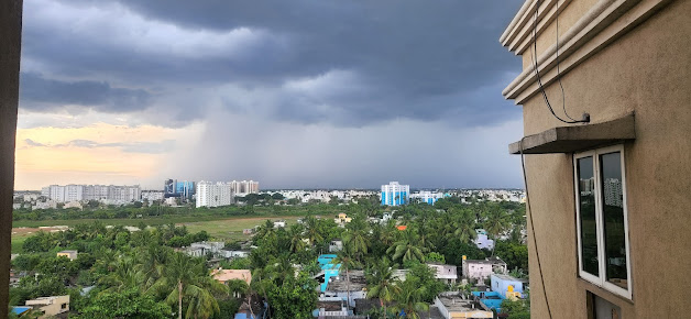 Google Maps image 27