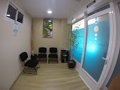 Centro de Fisioterapia Pilar Sausor