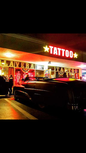 Explore autism puzzle piece tattoo ideas, creative tattoo ideas in Fort Lauderdale, available at Electric Street Tattoo