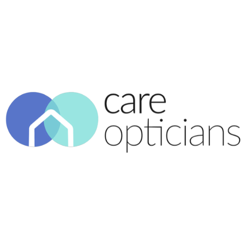 Care Opticians Nottingham & Derby - Brighton