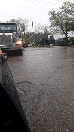 Donations Center «Furniture Bank of Central Ohio», reviews and photos