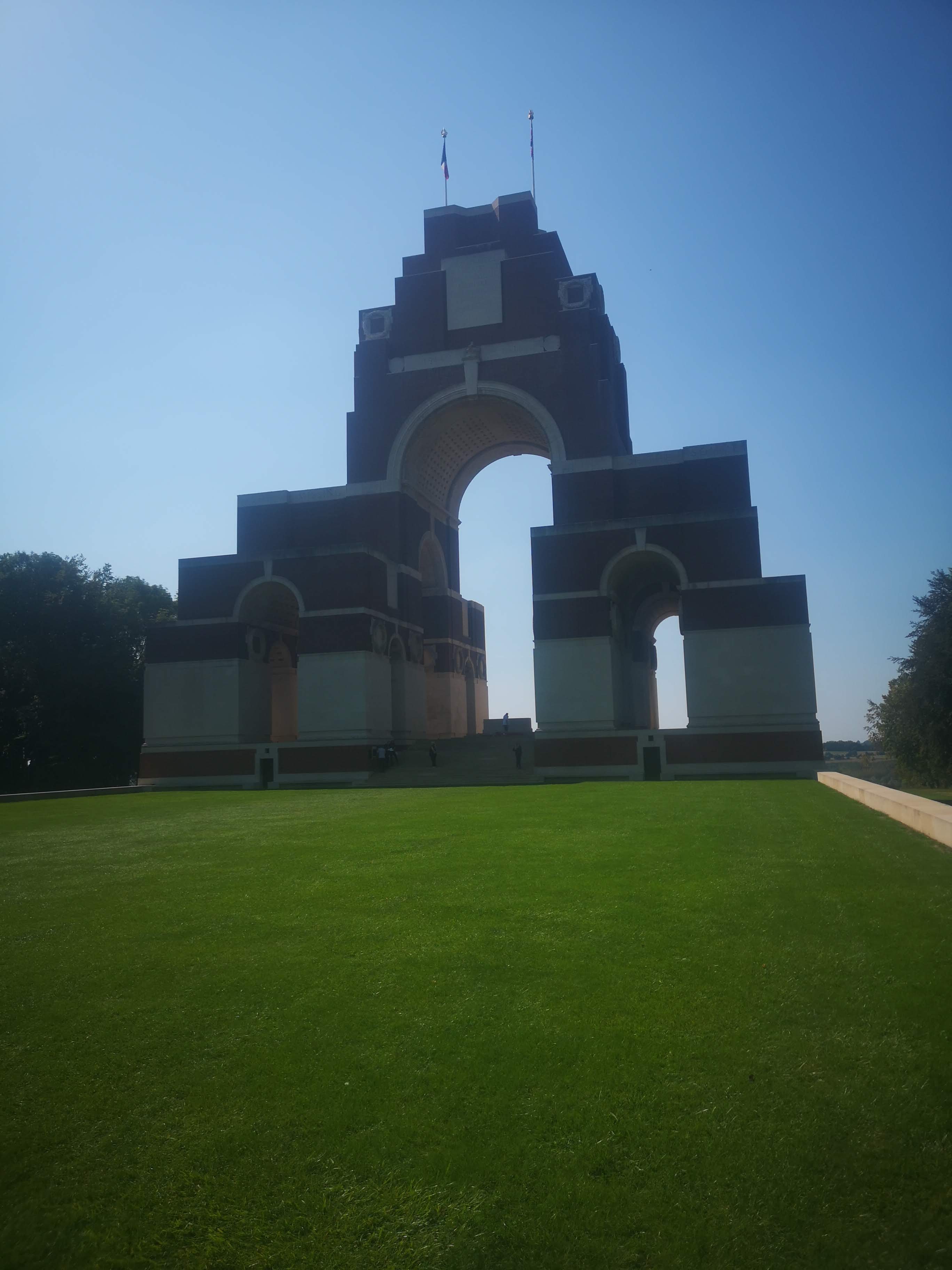 Photo n° 1 de l'avis de Marc.h fait le 07/09/2018 à 08:05
