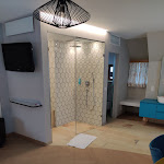 Photo n°2 de l'avis de Mike.o fait le 24/03/2024 à 17:41 sur le  Jägersteig à Bühl