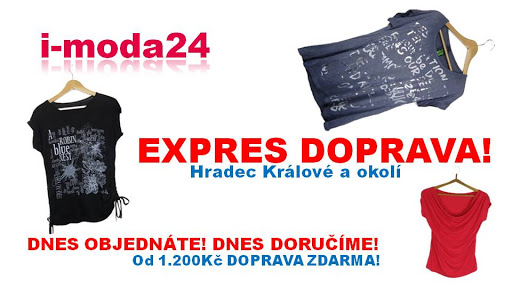 Imoda24