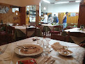 Rocky's Ristorante Rosticceria Gastronomia Italiana Venetico Marina