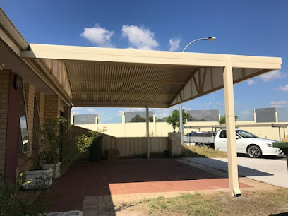 Complete Home Additions Sutherland Shire | Awnings, Carports, Patios & Pergolas
