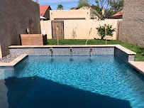 CAM POOLS - Photo 1 - Car repair in , Tempe