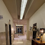 Photo n°3 de l'avis de Daniel. fait le 15/12/2022 à 07:25 sur le  FH55 Grand Hotel Mediterraneo à Florence