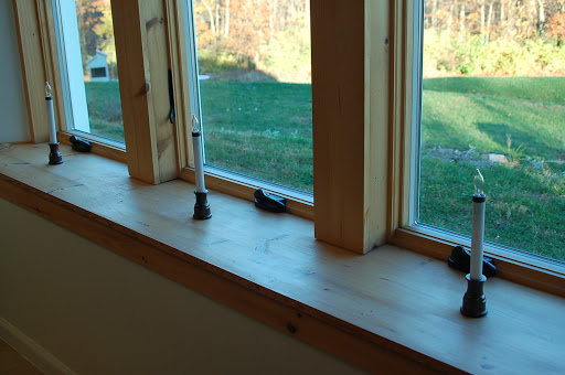 Photo of Blue Sky Electrical Solutions, Inc.