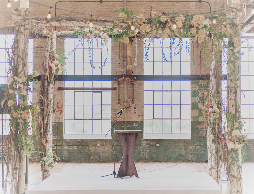 Caterer «Ultimate Caterers Inc», reviews and photos, Ultimate Caterers Inc, 52 N Main St # C, Marlboro Township, NJ 07746, USA