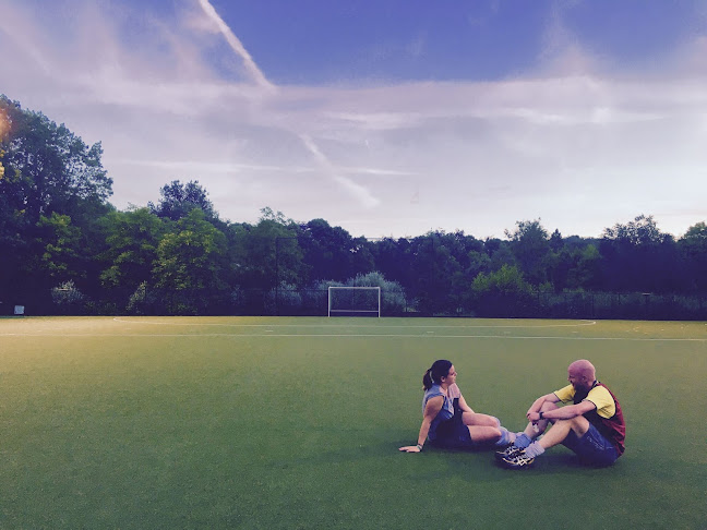 Reacties en beoordelingen van Vrijbroek Hockey Club Mechelen