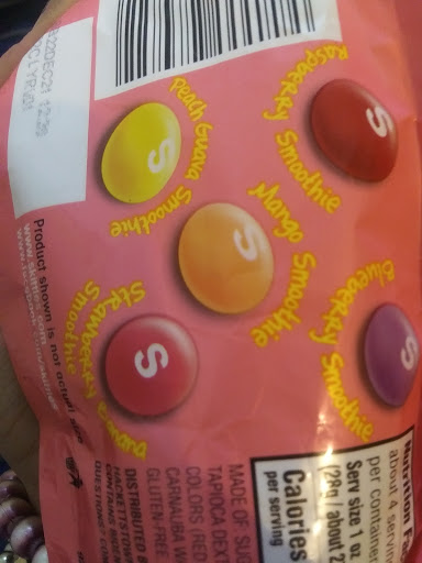 Convenience Store «Speedway», reviews and photos, 508 N Memorial Dr, Lancaster, OH 43130, USA