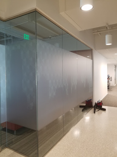 Commercial Printer «AlphaGraphics At Market Center», reviews and photos, 2372 Irving Blvd, Dallas, TX 75207, USA