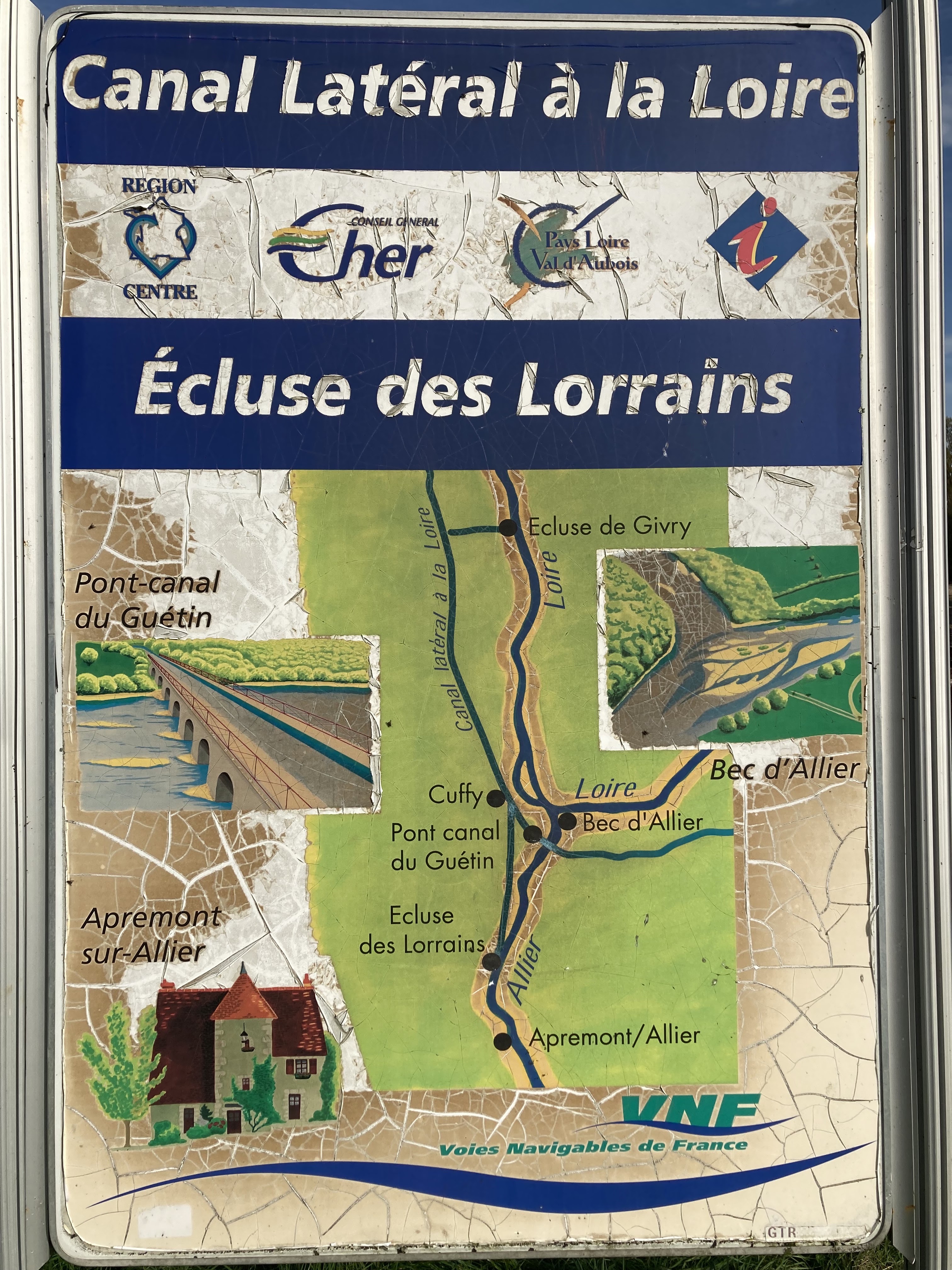 Photo n° 1 de l'avis de Pascal.a fait le 30/10/2022 à 22:19