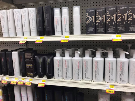 Beauty Supply Store «Optima Beauty Supply», reviews and photos, 5101 5th Ave, Brooklyn, NY 11220, USA