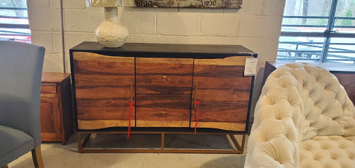 Furniture Store «Horizon Home Furniture», reviews and photos, 1611 Ellsworth Industrial Boulevard, Atlanta, GA 30318, USA