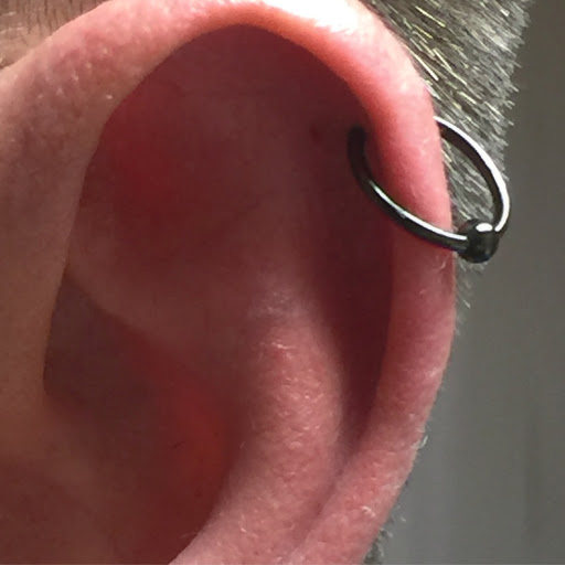 Explore dirty heads tattoo ideas, creative tattoo ideas in San Diego, available at Body Art Salon