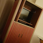 Photo n°1 de l'avis de Danilo.. fait le 03/10/2018 à 22:20 sur le  Hotel Royal Palace à Messina