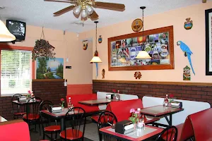 Alondra Restaurant image