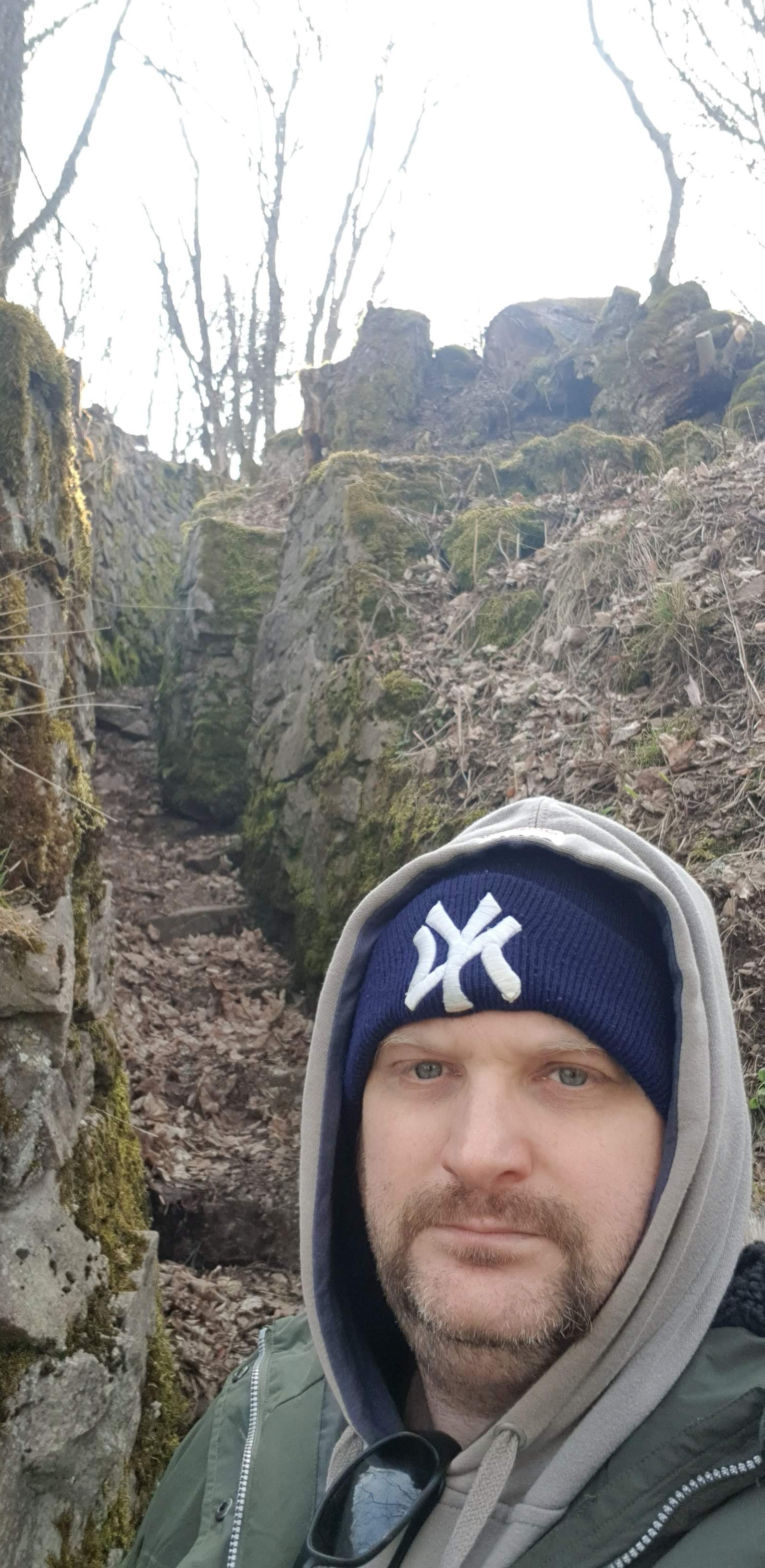 Photo n° 43 de l'avis de Alex.t fait le 22/03/2022 à 18:40