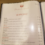 Photo n°6 de l'avis de Christian.r fait le 17/02/2018 à 19:33 sur le  Pizzeria Red Lion'S à Augusta