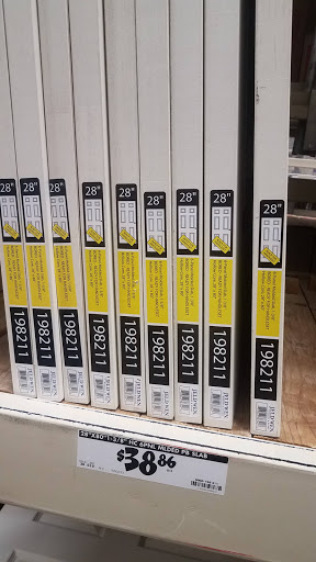 Home Improvement Store «The Home Depot», reviews and photos, 1780 NE Four Acre Pl, Corvallis, OR 97330, USA