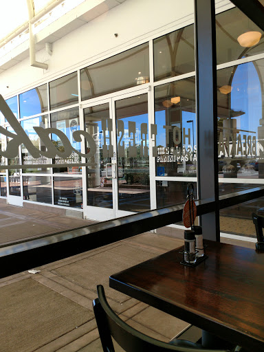 Cafe «Corner Bakery Cafe», reviews and photos, 977 E Hillsdale Blvd, Foster City, CA 94404, USA