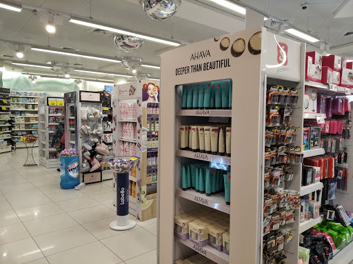 Pharmacies in Jerusalem