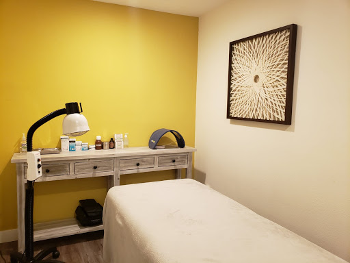 Acupuncturist Pasadena