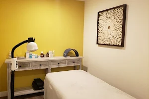 Dr. Chen's Acupuncture & Wellness Center Pasadena image