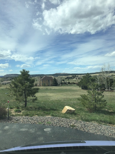 Plumber «B & L Plumbing», reviews and photos, 745 Valley St, Colorado Springs, CO 80915, USA