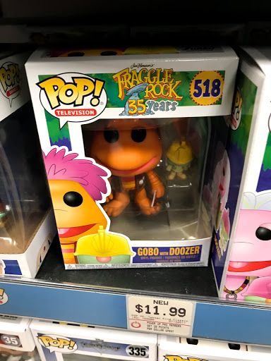 Video Game Store «GameStop», reviews and photos, 11216 Capital Blvd STE 110, Wake Forest, NC 27587, USA