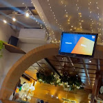 Photo n°3 de l'avis de da.r fait le 26/11/2023 à 21:16 sur le  Pizzeria Pavajon à Grignano Polesine