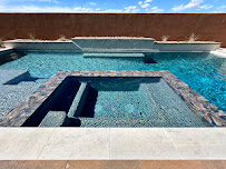 Sunset Pools & Landscaping
